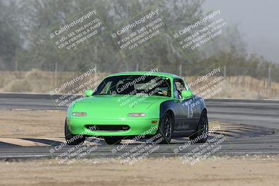 media/Jan-04-2026-SCCA SD (Sun) [[defc442887]]/2-Intermediate 1 Group/Session 1 (Turn 3)/